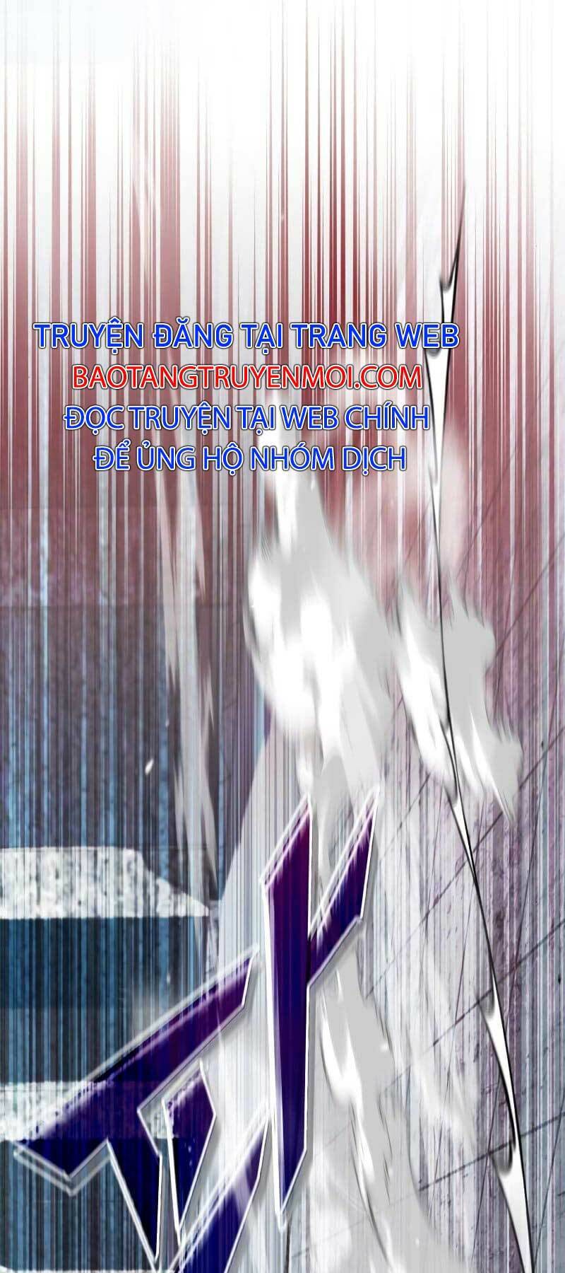 Thiên Quỷ Chẳng Sống Nổi Cuộc Đời Bình Thường Chap 26 - Next Chap 27