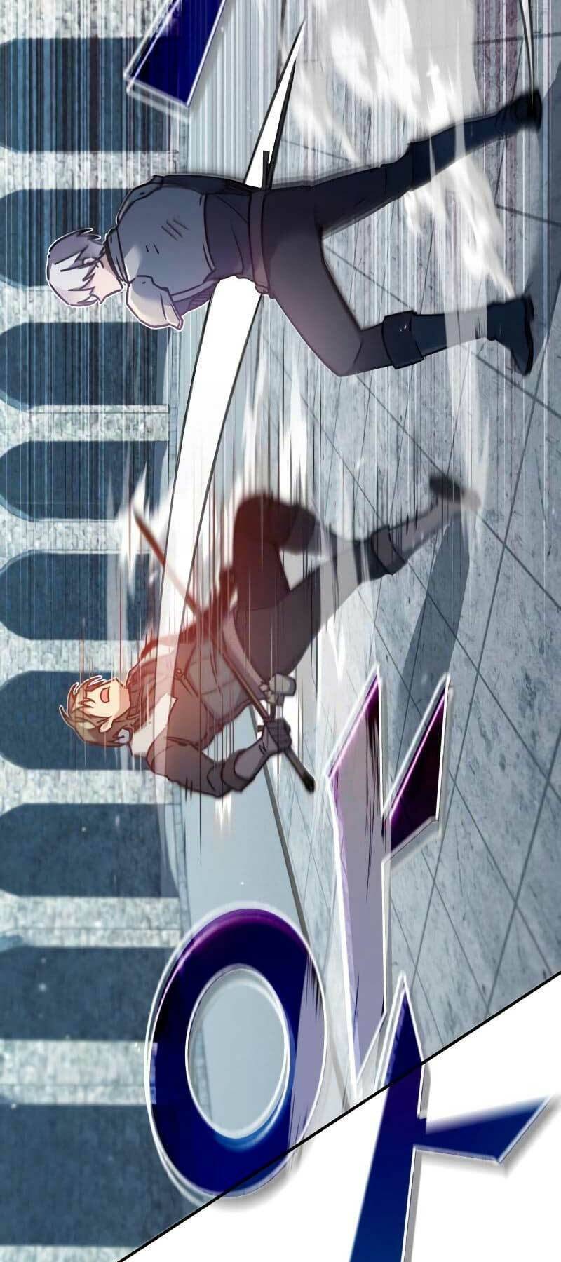 Thiên Quỷ Chẳng Sống Nổi Cuộc Đời Bình Thường Chap 26 - Next Chap 27