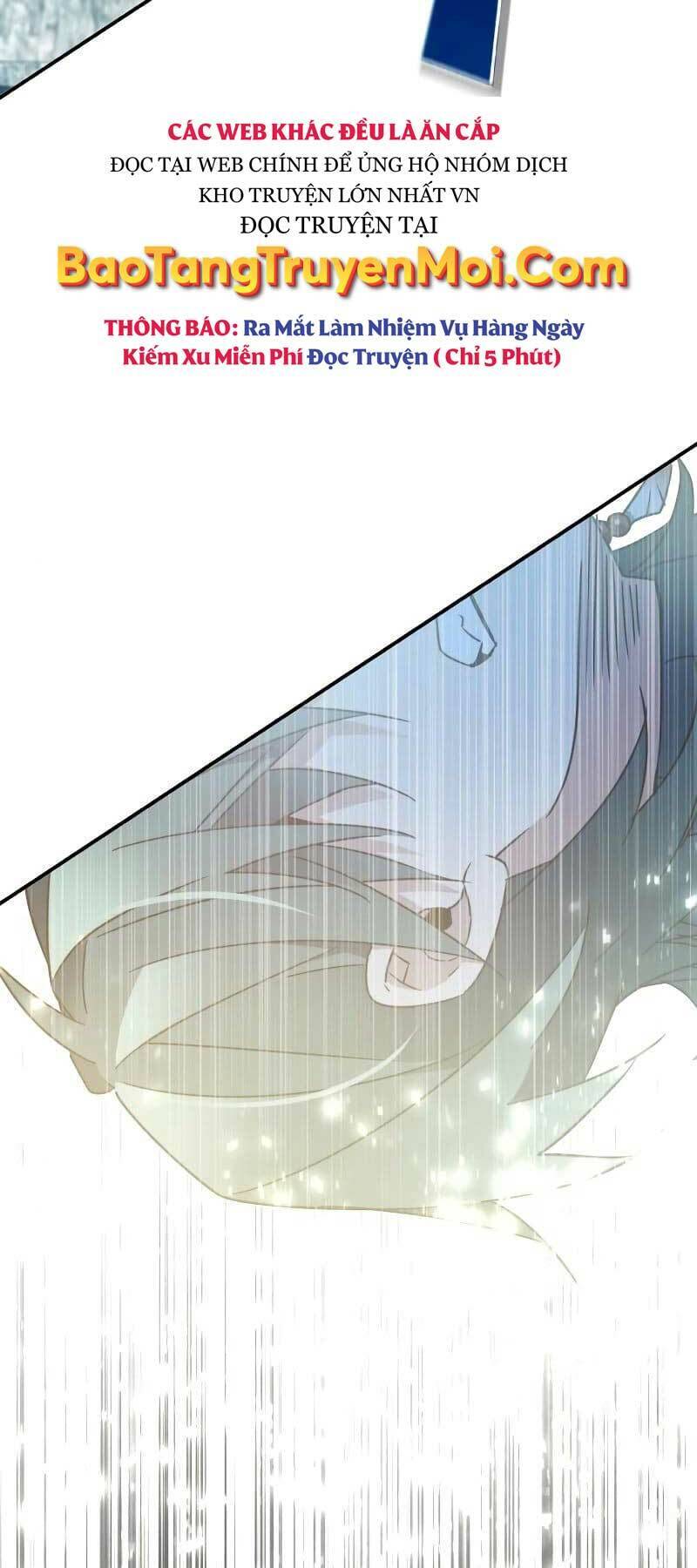 Thiên Quỷ Chẳng Sống Nổi Cuộc Đời Bình Thường Chap 26 - Next Chap 27