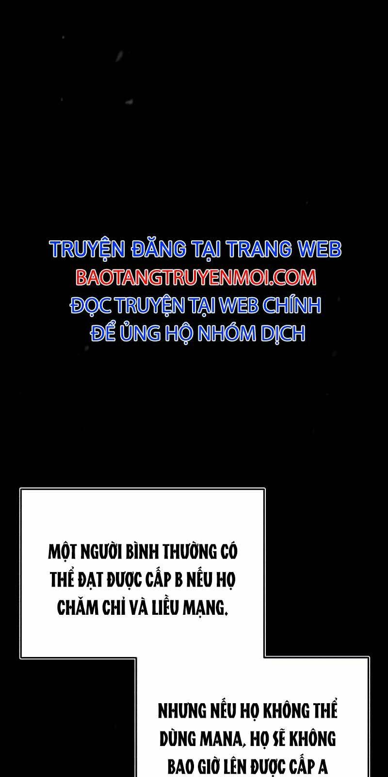 Thiên Quỷ Chẳng Sống Nổi Cuộc Đời Bình Thường Chap 26 - Next Chap 27