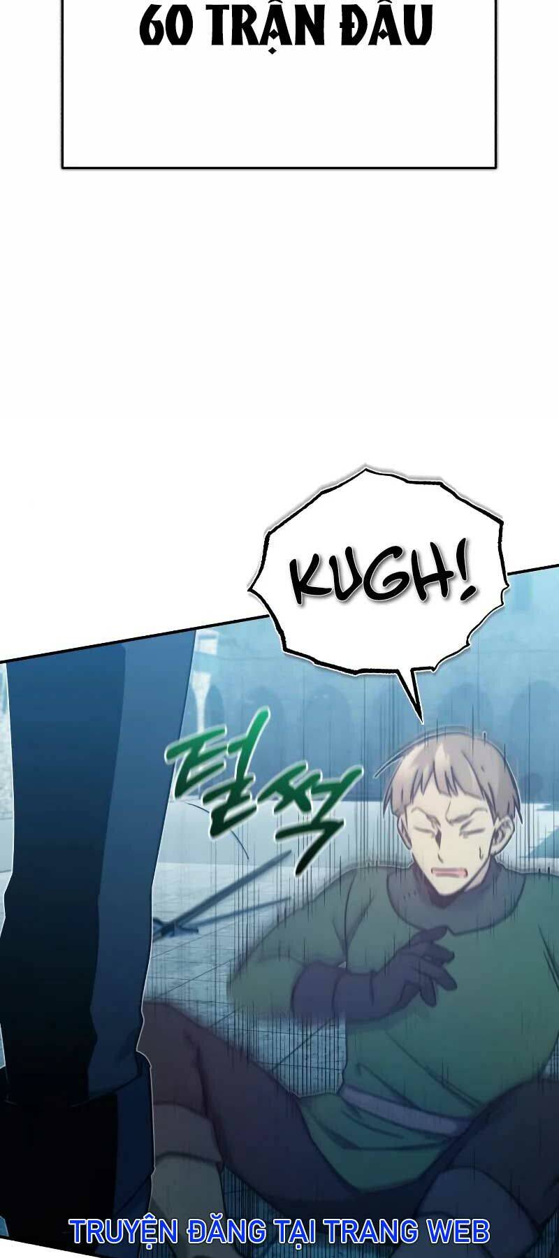 Thiên Quỷ Chẳng Sống Nổi Cuộc Đời Bình Thường Chap 26 - Next Chap 27