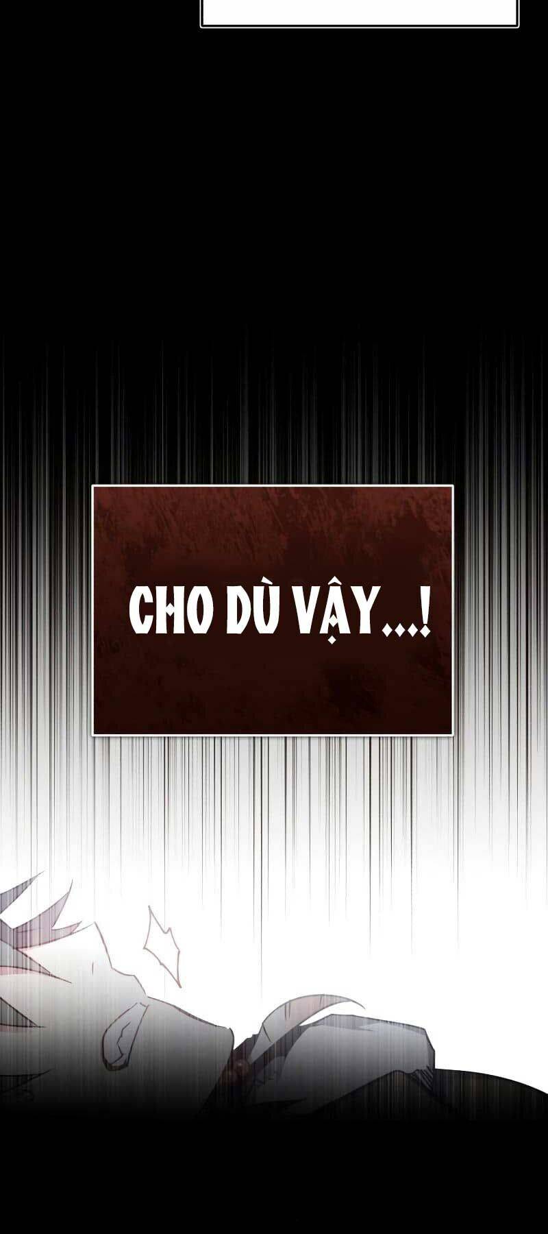 Thiên Quỷ Chẳng Sống Nổi Cuộc Đời Bình Thường Chap 26 - Next Chap 27