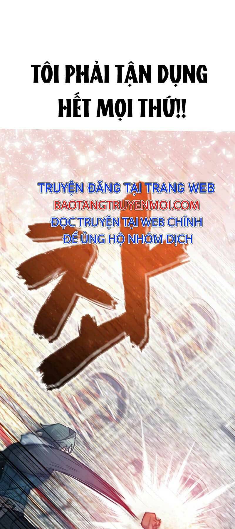 Thiên Quỷ Chẳng Sống Nổi Cuộc Đời Bình Thường Chap 26 - Next Chap 27