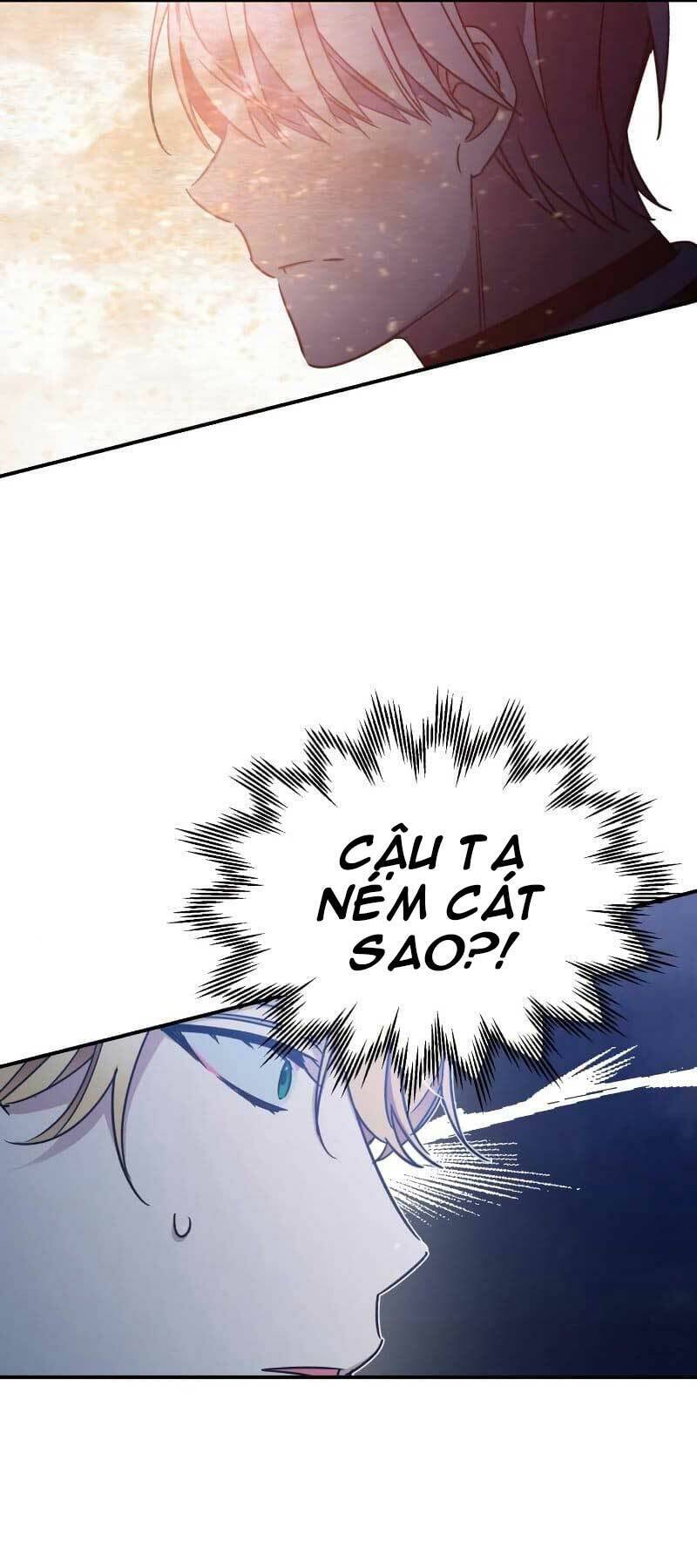 Thiên Quỷ Chẳng Sống Nổi Cuộc Đời Bình Thường Chap 26 - Next Chap 27