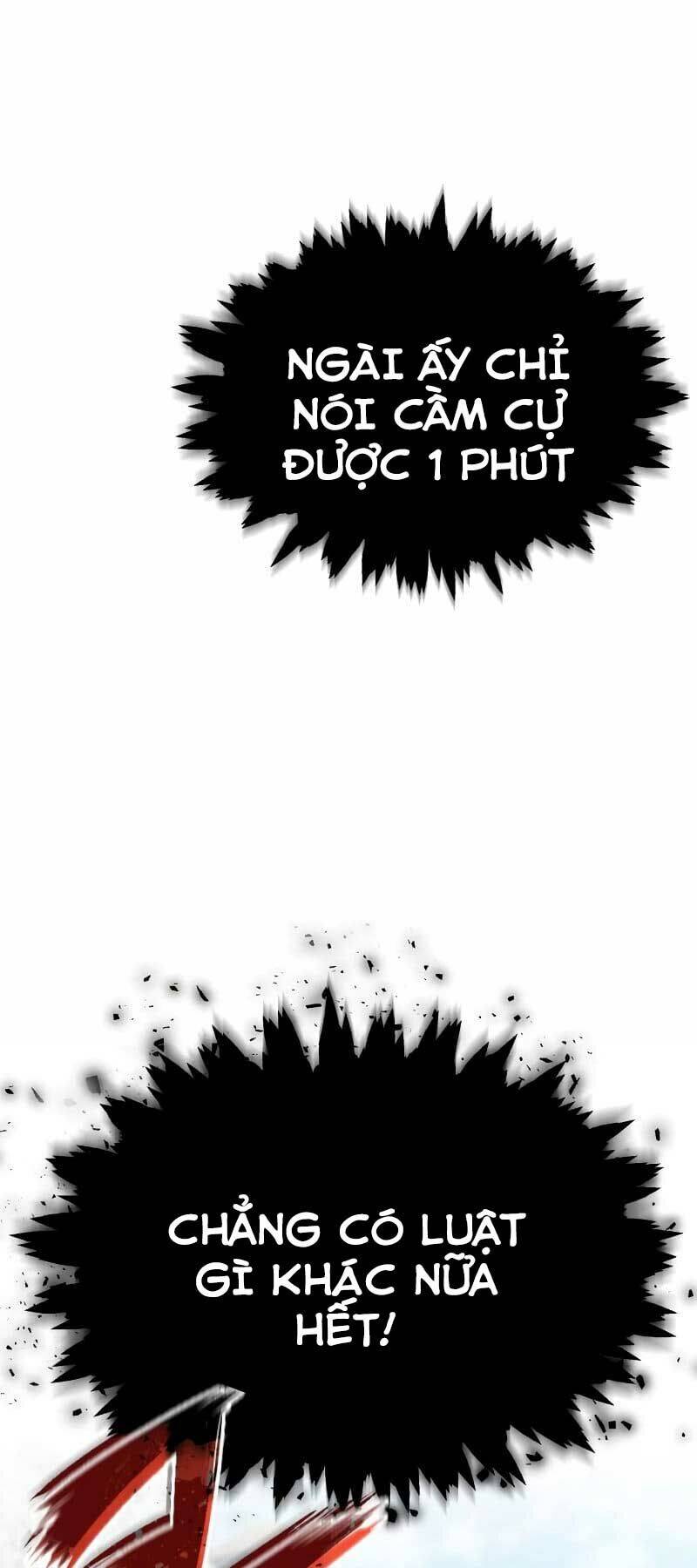 Thiên Quỷ Chẳng Sống Nổi Cuộc Đời Bình Thường Chap 26 - Next Chap 27