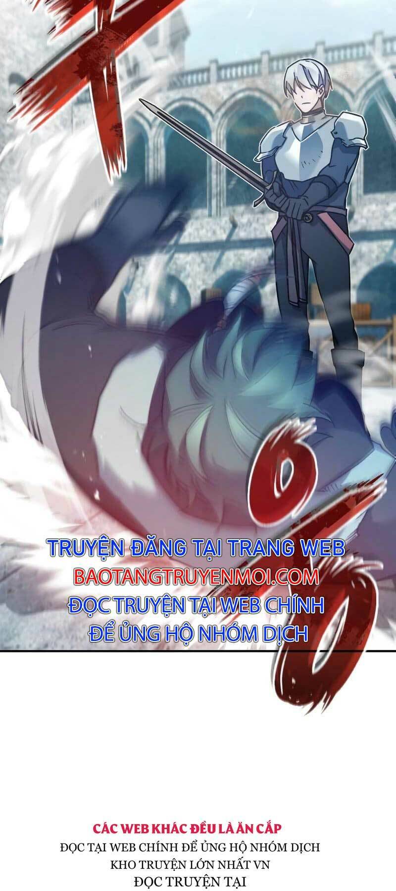 Thiên Quỷ Chẳng Sống Nổi Cuộc Đời Bình Thường Chap 26 - Next Chap 27