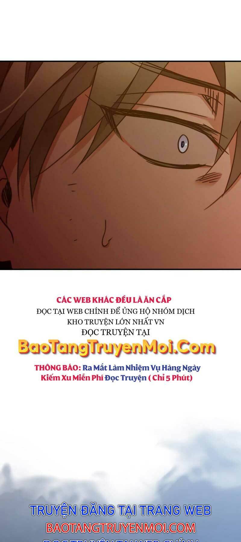 Thiên Quỷ Chẳng Sống Nổi Cuộc Đời Bình Thường Chap 26 - Next Chap 27