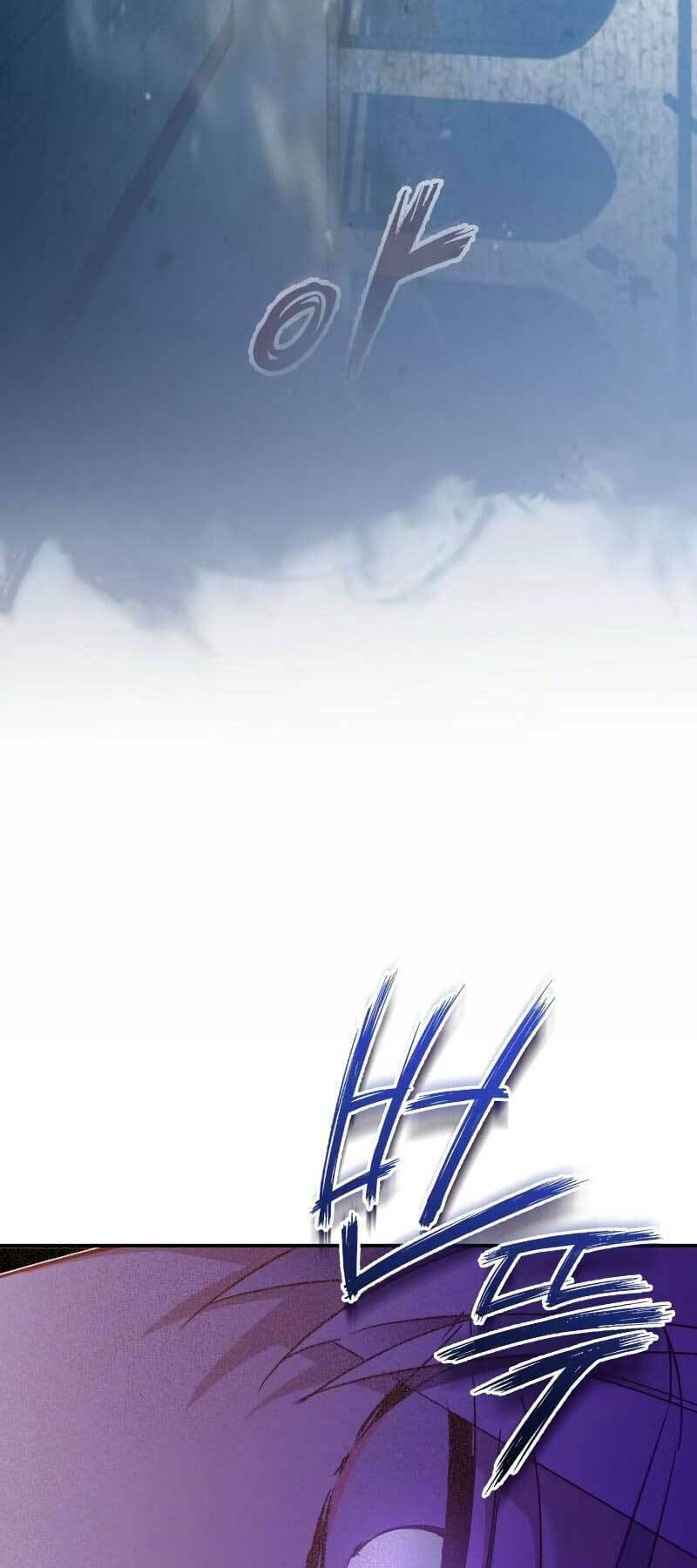 Thiên Quỷ Chẳng Sống Nổi Cuộc Đời Bình Thường Chap 26 - Next Chap 27