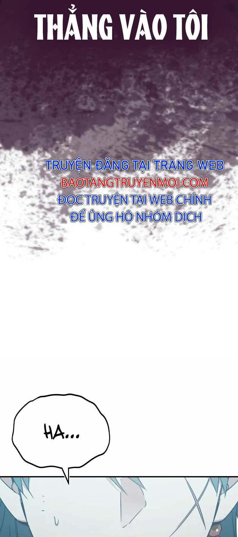 Thiên Quỷ Chẳng Sống Nổi Cuộc Đời Bình Thường Chap 26 - Next Chap 27
