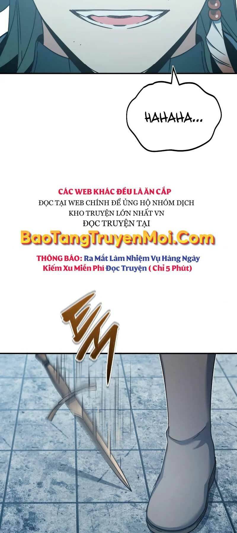 Thiên Quỷ Chẳng Sống Nổi Cuộc Đời Bình Thường Chap 26 - Next Chap 27