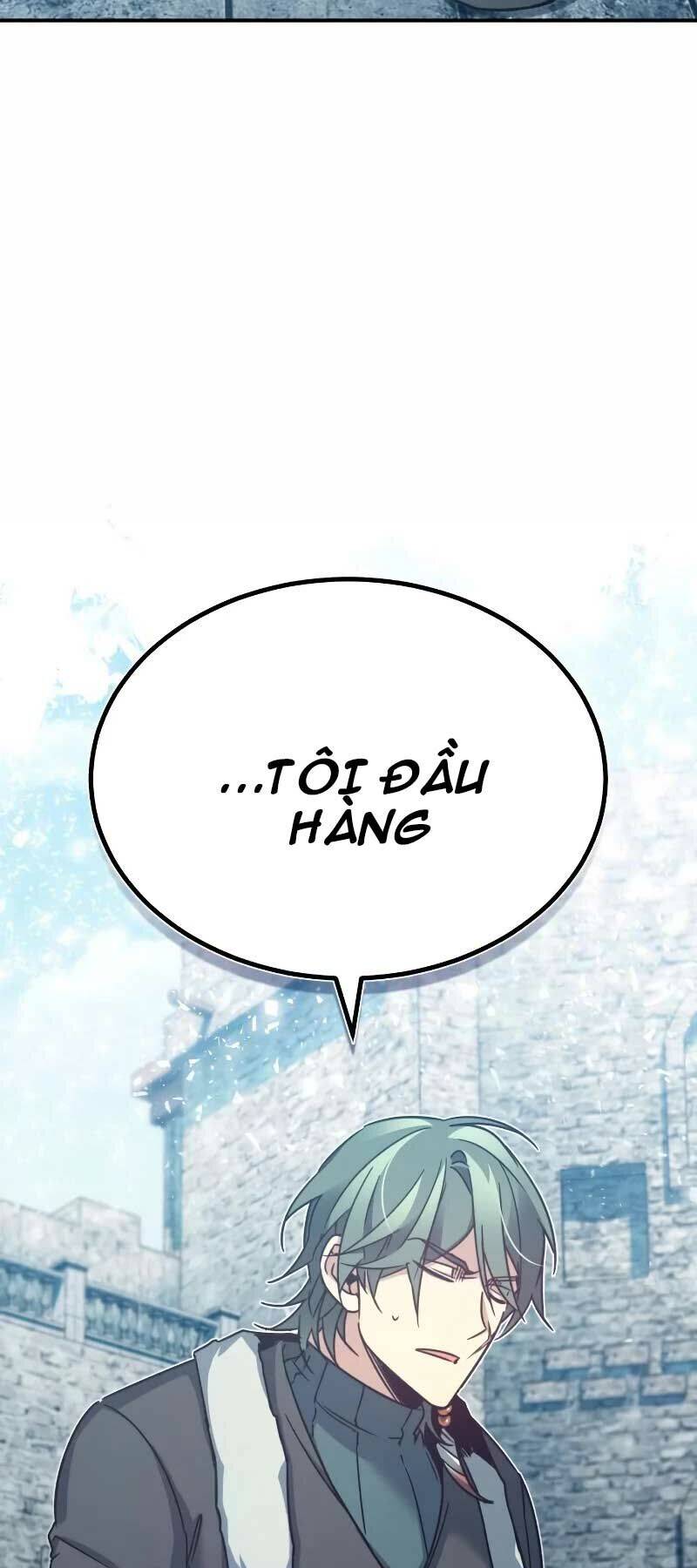 Thiên Quỷ Chẳng Sống Nổi Cuộc Đời Bình Thường Chap 26 - Next Chap 27