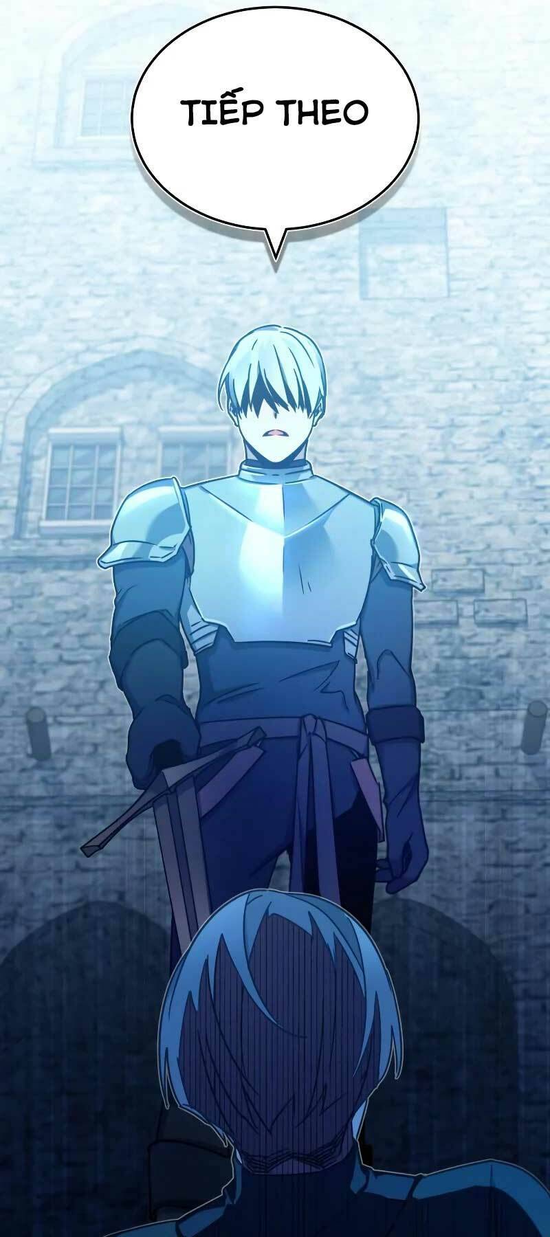 Thiên Quỷ Chẳng Sống Nổi Cuộc Đời Bình Thường Chap 26 - Next Chap 27