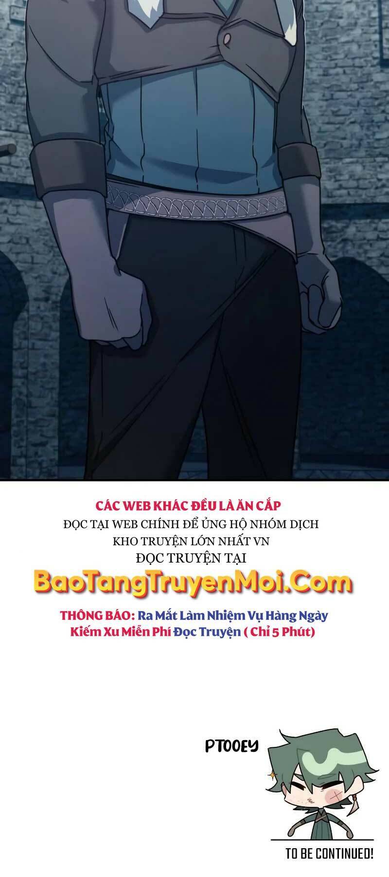 Thiên Quỷ Chẳng Sống Nổi Cuộc Đời Bình Thường Chap 26 - Next Chap 27