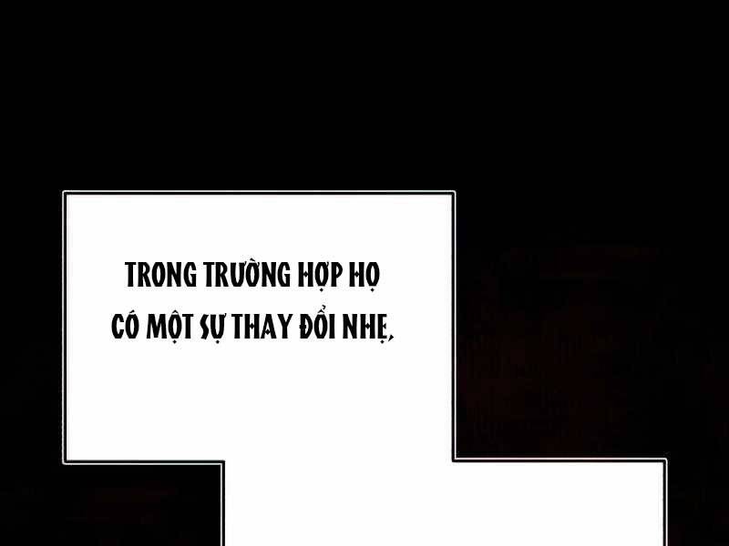 Thiên Quỷ Chẳng Sống Nổi Cuộc Đời Bình Thường Chap 27 - Next Chap 28