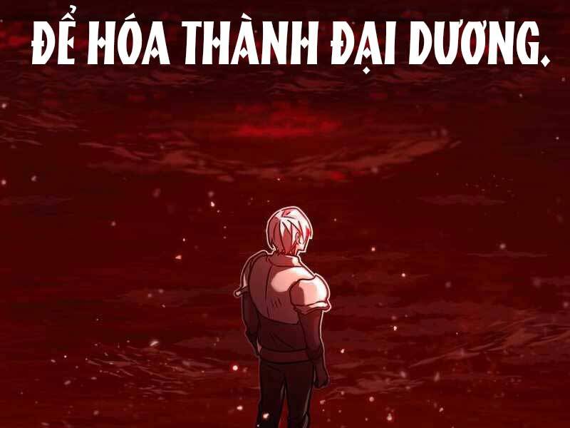 Thiên Quỷ Chẳng Sống Nổi Cuộc Đời Bình Thường Chap 27 - Next Chap 28