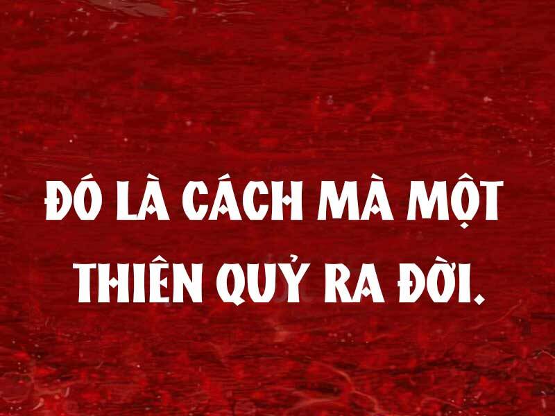 Thiên Quỷ Chẳng Sống Nổi Cuộc Đời Bình Thường Chap 27 - Next Chap 28