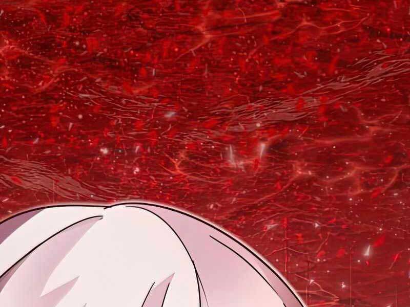 Thiên Quỷ Chẳng Sống Nổi Cuộc Đời Bình Thường Chap 27 - Next Chap 28