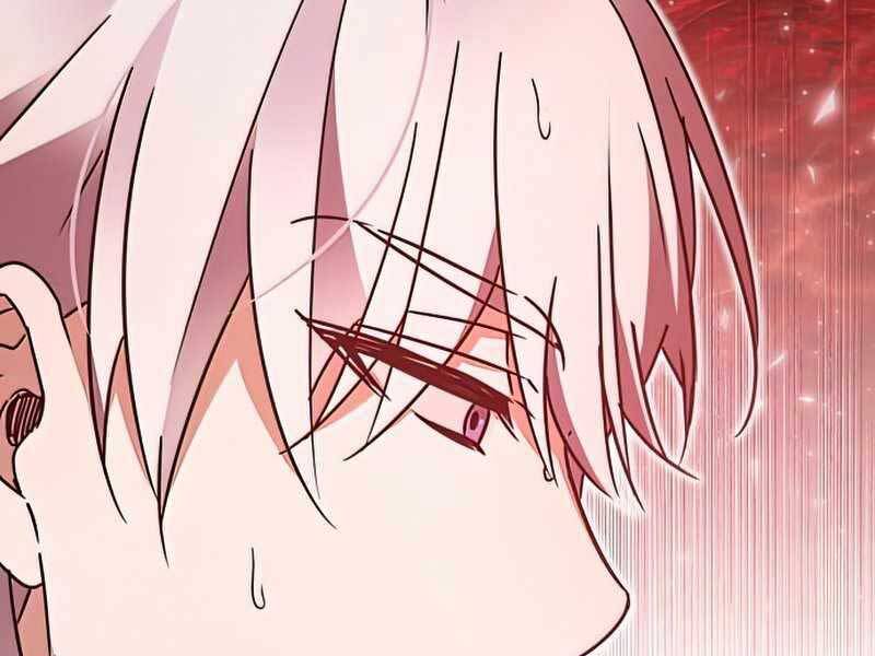 Thiên Quỷ Chẳng Sống Nổi Cuộc Đời Bình Thường Chap 27 - Next Chap 28