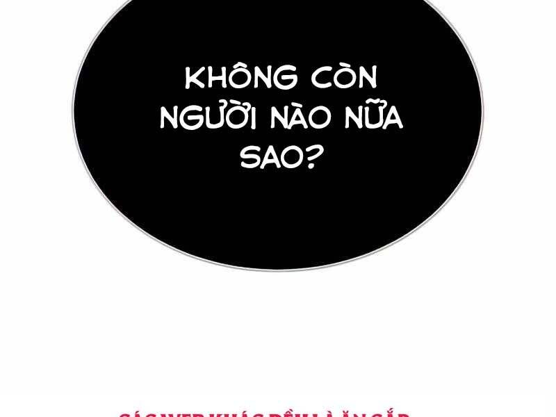 Thiên Quỷ Chẳng Sống Nổi Cuộc Đời Bình Thường Chap 27 - Next Chap 28
