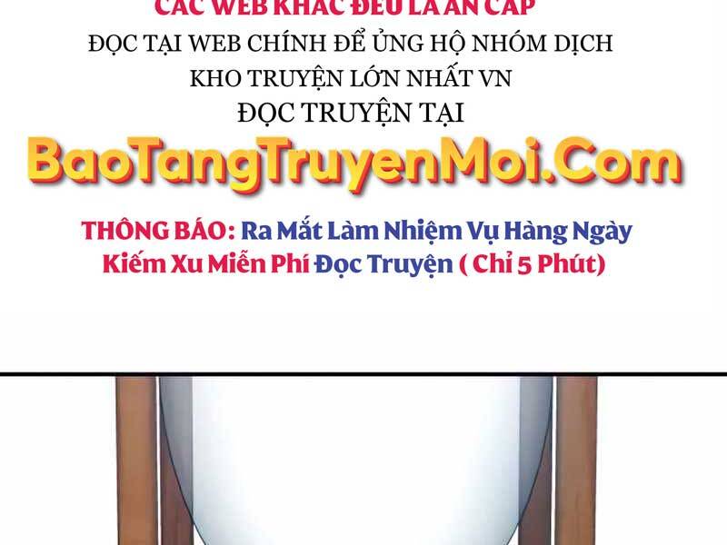 Thiên Quỷ Chẳng Sống Nổi Cuộc Đời Bình Thường Chap 27 - Next Chap 28