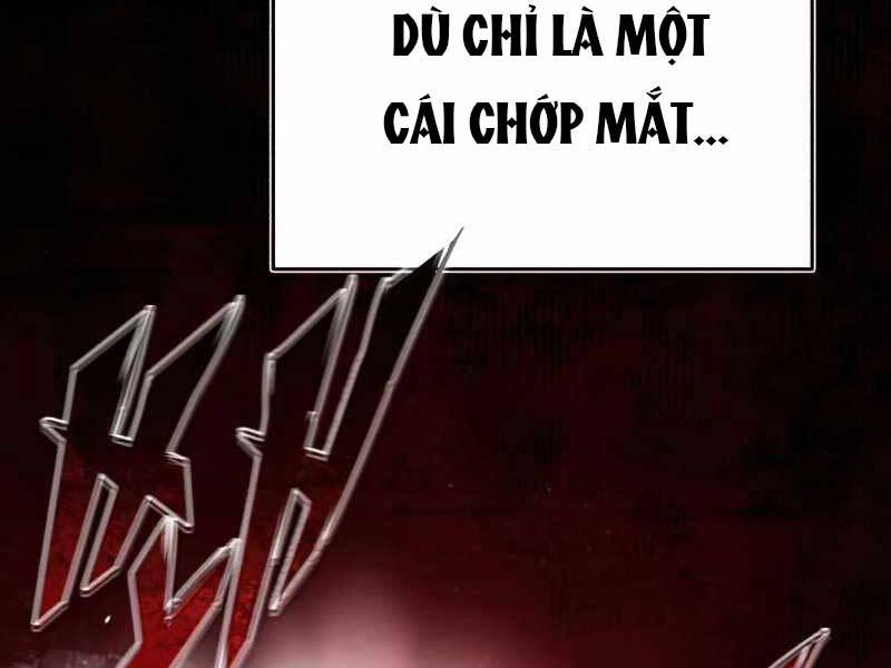 Thiên Quỷ Chẳng Sống Nổi Cuộc Đời Bình Thường Chap 27 - Next Chap 28