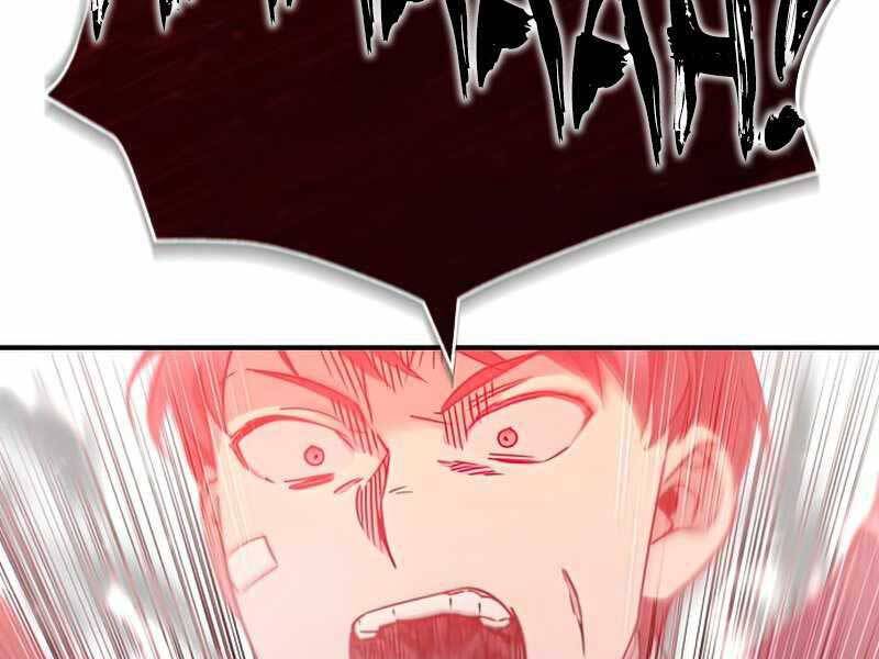 Thiên Quỷ Chẳng Sống Nổi Cuộc Đời Bình Thường Chap 27 - Next Chap 28
