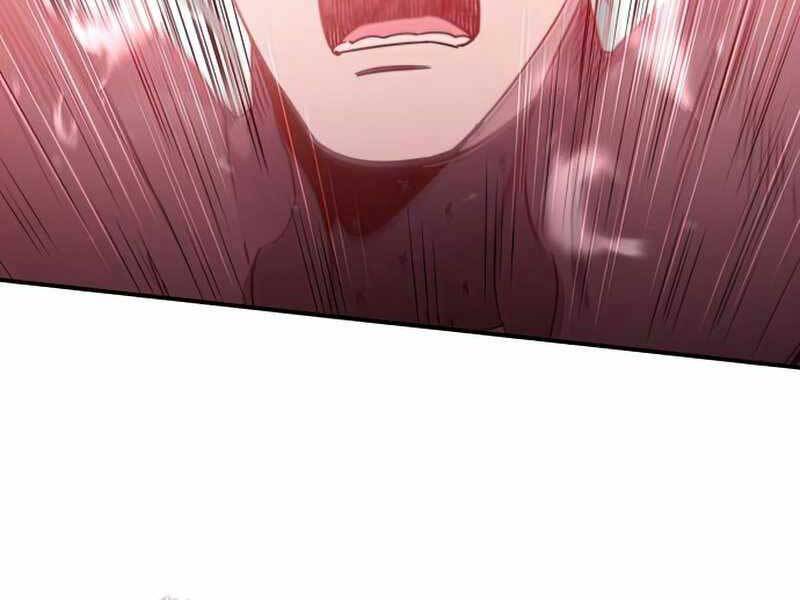 Thiên Quỷ Chẳng Sống Nổi Cuộc Đời Bình Thường Chap 27 - Next Chap 28