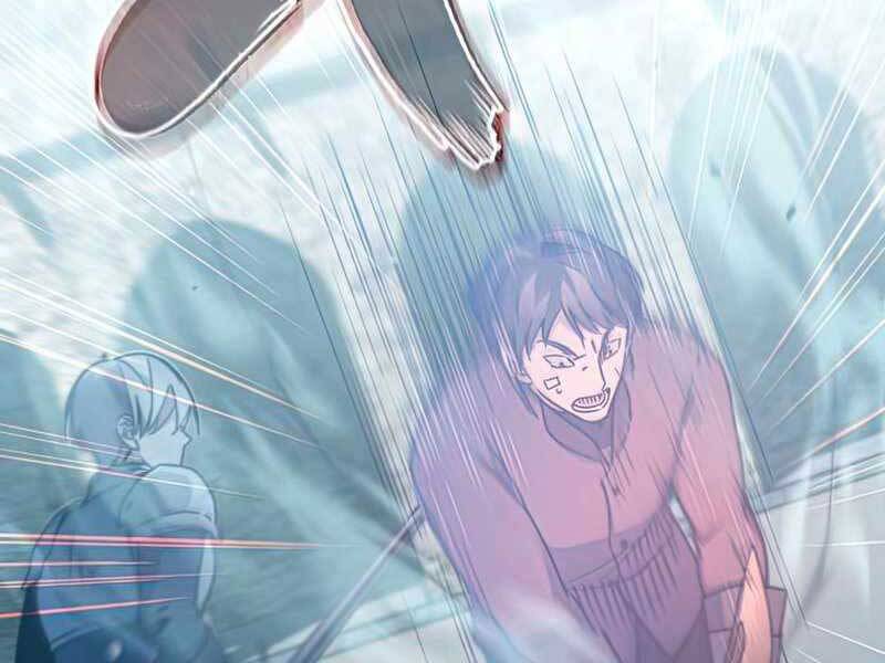 Thiên Quỷ Chẳng Sống Nổi Cuộc Đời Bình Thường Chap 27 - Next Chap 28