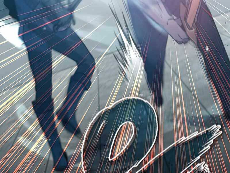 Thiên Quỷ Chẳng Sống Nổi Cuộc Đời Bình Thường Chap 27 - Next Chap 28