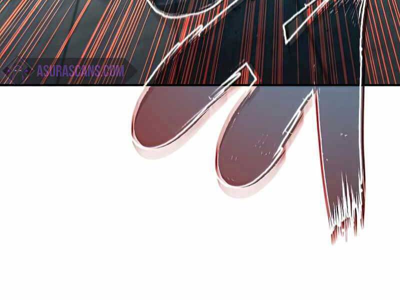 Thiên Quỷ Chẳng Sống Nổi Cuộc Đời Bình Thường Chap 27 - Next Chap 28