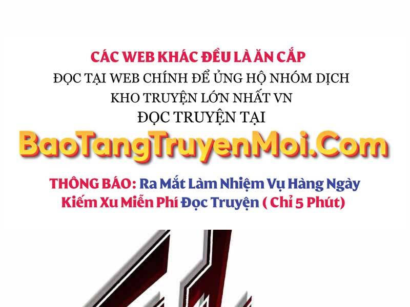 Thiên Quỷ Chẳng Sống Nổi Cuộc Đời Bình Thường Chap 27 - Next Chap 28
