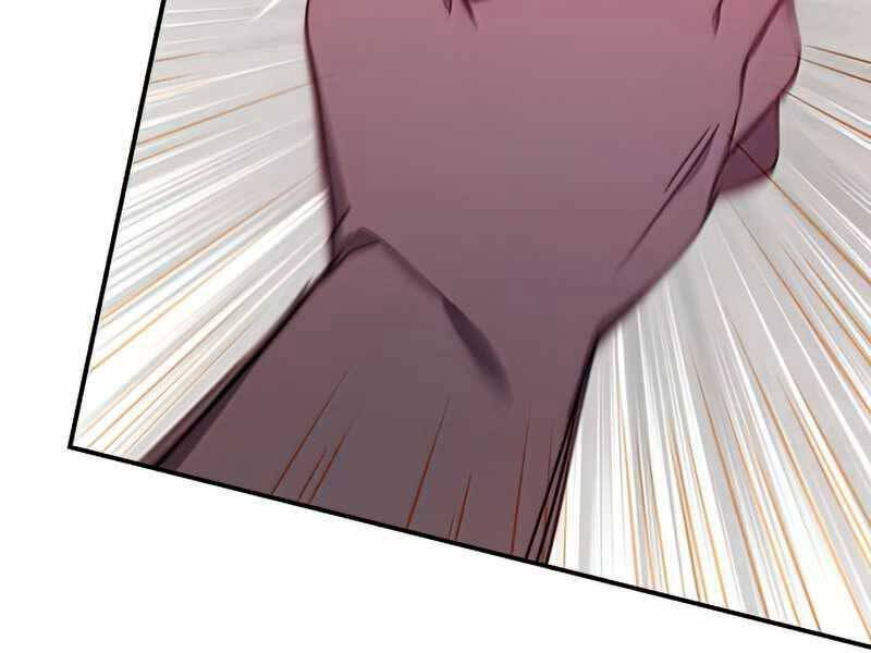Thiên Quỷ Chẳng Sống Nổi Cuộc Đời Bình Thường Chap 27 - Next Chap 28