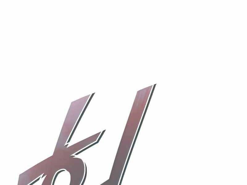 Thiên Quỷ Chẳng Sống Nổi Cuộc Đời Bình Thường Chap 27 - Next Chap 28