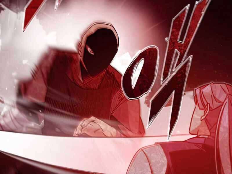 Thiên Quỷ Chẳng Sống Nổi Cuộc Đời Bình Thường Chap 27 - Next Chap 28