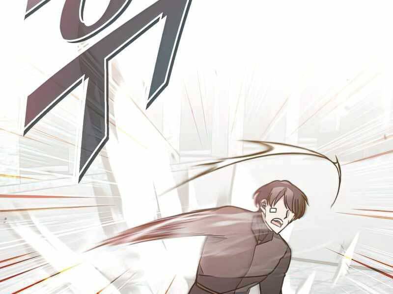 Thiên Quỷ Chẳng Sống Nổi Cuộc Đời Bình Thường Chap 27 - Next Chap 28
