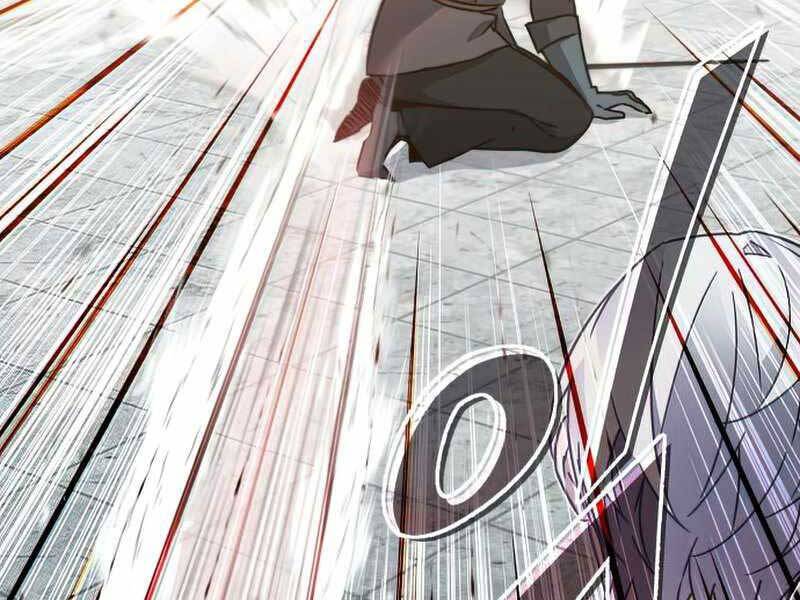 Thiên Quỷ Chẳng Sống Nổi Cuộc Đời Bình Thường Chap 27 - Next Chap 28