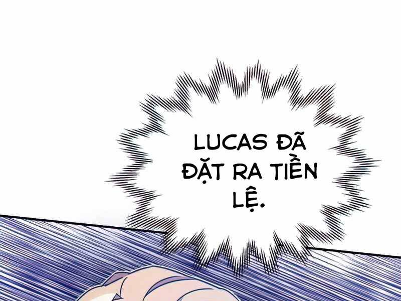 Thiên Quỷ Chẳng Sống Nổi Cuộc Đời Bình Thường Chap 27 - Next Chap 28