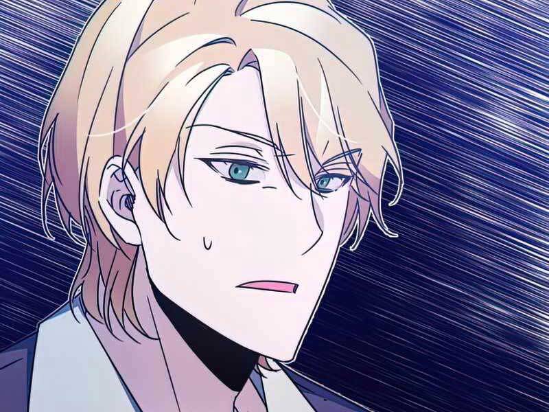 Thiên Quỷ Chẳng Sống Nổi Cuộc Đời Bình Thường Chap 27 - Next Chap 28
