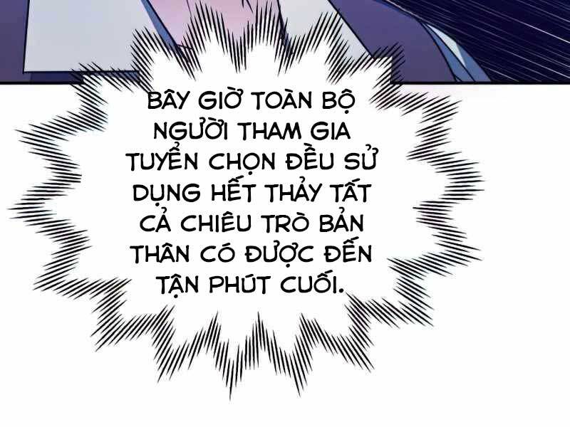 Thiên Quỷ Chẳng Sống Nổi Cuộc Đời Bình Thường Chap 27 - Next Chap 28