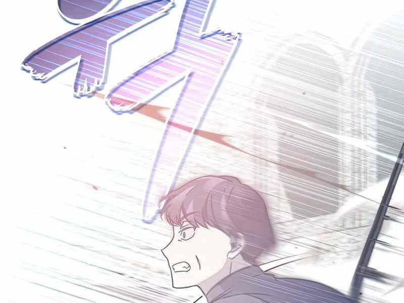 Thiên Quỷ Chẳng Sống Nổi Cuộc Đời Bình Thường Chap 27 - Next Chap 28