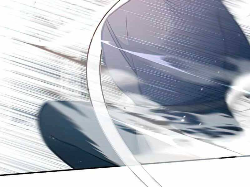 Thiên Quỷ Chẳng Sống Nổi Cuộc Đời Bình Thường Chap 27 - Next Chap 28