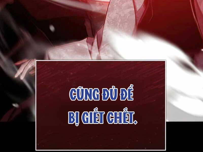 Thiên Quỷ Chẳng Sống Nổi Cuộc Đời Bình Thường Chap 27 - Next Chap 28