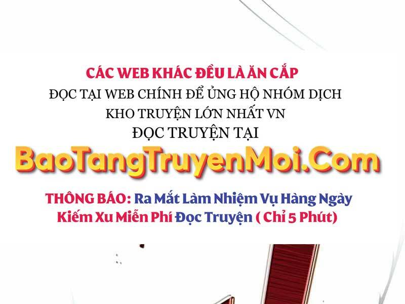 Thiên Quỷ Chẳng Sống Nổi Cuộc Đời Bình Thường Chap 27 - Next Chap 28