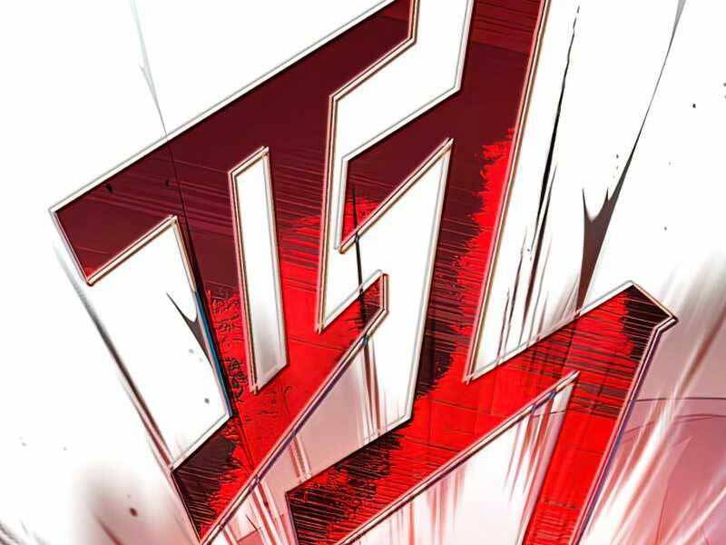 Thiên Quỷ Chẳng Sống Nổi Cuộc Đời Bình Thường Chap 27 - Next Chap 28