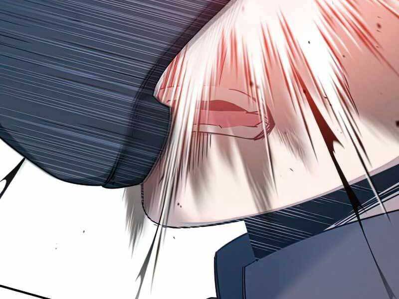 Thiên Quỷ Chẳng Sống Nổi Cuộc Đời Bình Thường Chap 27 - Next Chap 28