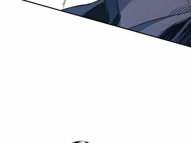 Thiên Quỷ Chẳng Sống Nổi Cuộc Đời Bình Thường Chap 27 - Next Chap 28