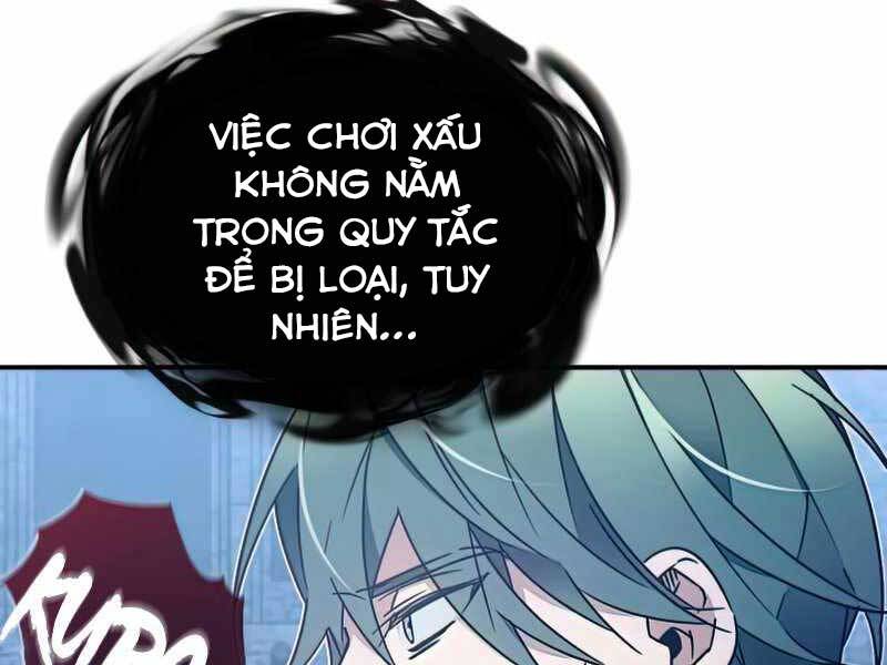 Thiên Quỷ Chẳng Sống Nổi Cuộc Đời Bình Thường Chap 27 - Next Chap 28