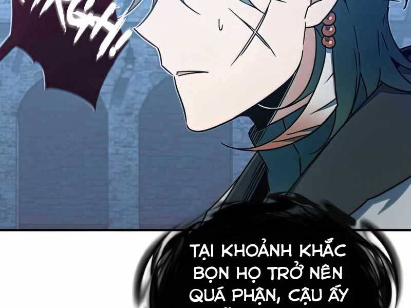 Thiên Quỷ Chẳng Sống Nổi Cuộc Đời Bình Thường Chap 27 - Next Chap 28