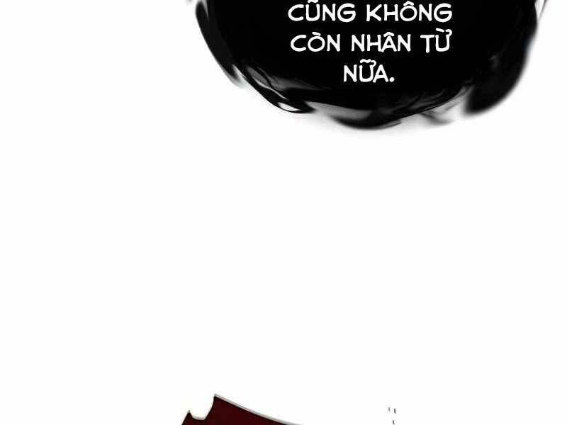 Thiên Quỷ Chẳng Sống Nổi Cuộc Đời Bình Thường Chap 27 - Next Chap 28