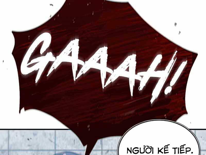 Thiên Quỷ Chẳng Sống Nổi Cuộc Đời Bình Thường Chap 27 - Next Chap 28